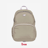 Balo Unisex New Balance Unisex Heritage Adult Backpack LAB51524 TWF – Bền & Đa Năng