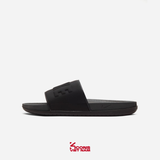 Dép Nike Thể Thao Offcourt Slide Womens BQ4639-003 Unisex