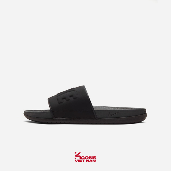 Dép Nike Thể Thao Offcourt Slide Womens BQ4639-003 Unisex