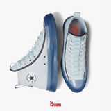 Deal Cuối – Chốt Nhanh! Giày Converse Chuck Taylor All Star CX Explore Foundation A06764C High Top