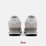 Giày New Balance 574 Core Pack – Nimbus Cloud WL574EVW