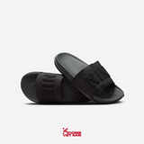 Dép Nike Thể Thao Offcourt Slide Womens BQ4639-003 Unisex
