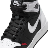 Giày Nike Air Jordan 1 Retro High OG FD1437-010