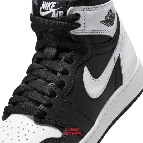 Giày Nike Air Jordan 1 Retro High OG FD1437-010