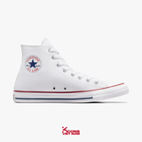 Giày Converse Chuck Taylor All Star Classic White High Top M7650C