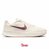 Giày Nike Court Vapor Lite 3 HC Pale Ivory Tattoo FZ2156-109 Tennis & Pickleball Unisex