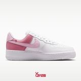 [ĐỘC QUYỀN ONLINE] Giày Nike Air Force 1 Low Doubles Down in Peony/ Pink Foam IR0872-100 AF1