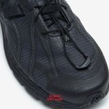 Giày New Balance 1906R 'Black Magnet' U1906RNB