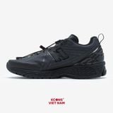 Giày New Balance 1906R 'Black Magnet' U1906RNB