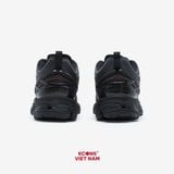 Giày New Balance 1906R 'Black Magnet' U1906RNB