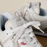 Giày New Balance 574 Core Pack – Nimbus Cloud WL574EVW