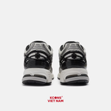 🔥Deal Cuối – Chốt Nhanh! Giày New Balance 1906R Silver Metallic Black M1906RER