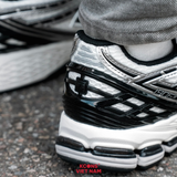 🔥Deal Cuối – Chốt Nhanh! Giày New Balance 1906R Silver Metallic Black M1906RER