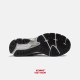 🔥Deal Cuối – Chốt Nhanh! Giày New Balance 1906R Silver Metallic Black M1906RER