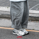 🔥Deal Cuối – Chốt Nhanh! Giày New Balance 1906R Silver Metallic Black M1906RER