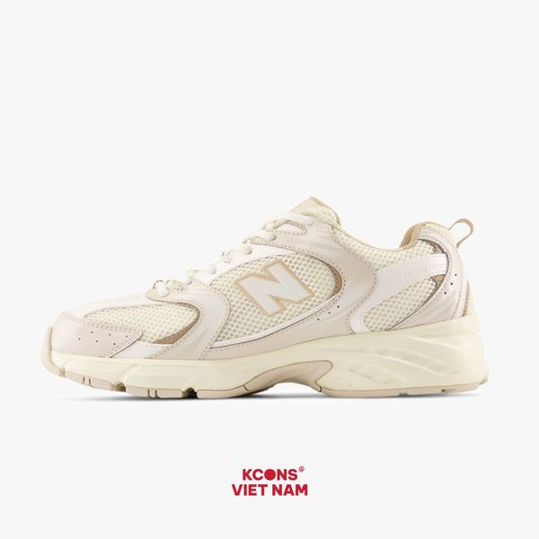 Giày New Balance 530 Beige Angora MR530AA