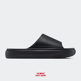 Dép Converse Essential Slide Unisex - Quai Ngang Bản Rộng A12174C