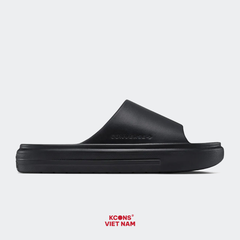 Dép Converse Essential Slide Unisex - Quai Ngang Bản Rộng A12174C