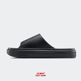 Dép Converse Essential Slide Unisex - Quai Ngang Bản Rộng A12174C