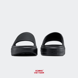 Dép Converse Essential Slide Unisex - Quai Ngang Bản Rộng A12174C