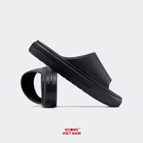 Dép Converse Essential Slide Unisex - Quai Ngang Bản Rộng A12174C