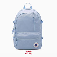 Ba lô Unisex Converse STRAIGHT EDGE BACKPACK CONMA5672-UFC Thể Thao