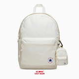 Ba lô Unisex Converse CAM Go 2 Backpack CONMA5665-W2Y Thể Thao