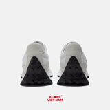 🔥Deal Cuối – Chốt Nhanh! Giày New Balance 327 'White Black' MS327CWB