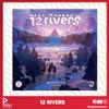 12 Rivers