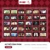 Thẻ sưu tầm Spy x Family: Card Collection