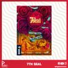 7th Seal