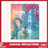 Canvas: Reflections