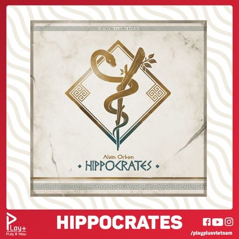 Hippocrates