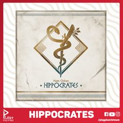 Hippocrates