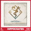 Hippocrates