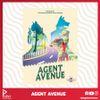 Agent Avenue
