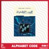 Alphabet Code