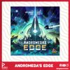 Andromeda's Edge