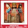 Architect of the West Kingdom
