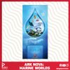 Ark Nova: Marine Worlds