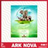 Ark Nova