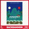 BACKGAMMON