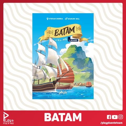 Batam