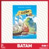 Batam