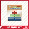 BG BIKINI MIX