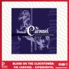 Blood on the Clocktower: The Carousel - Experimental