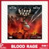 Blood Rage