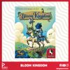 Bloom Kingdom