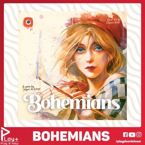 Bohemians