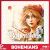 Bohemians